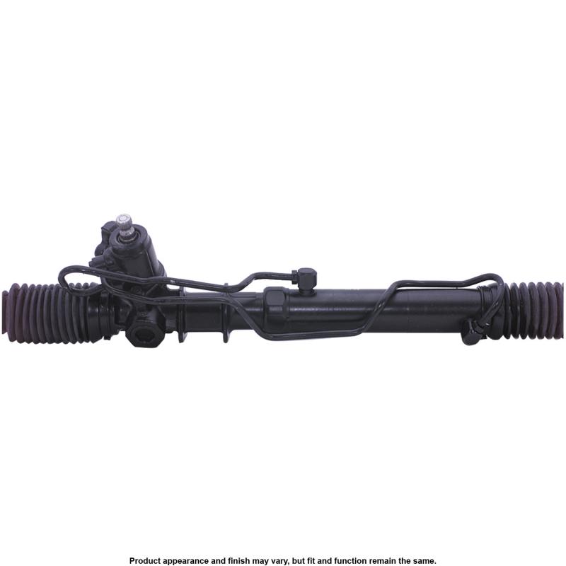 A1 Cardone 261930 Rack and Pinion Assembly product image 4 of 4