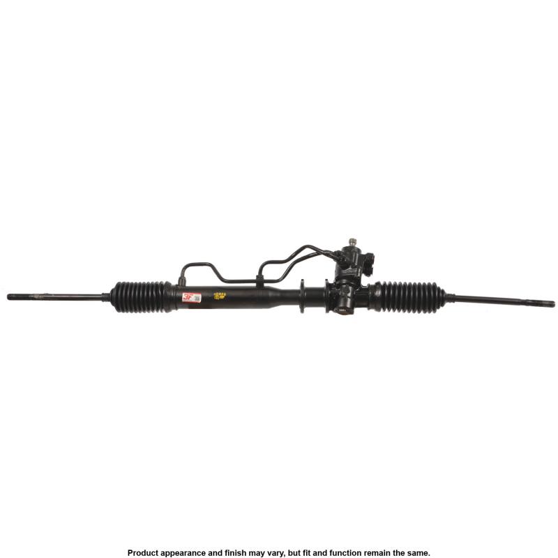 A1 Cardone 261931 - Rack and Pinion Assembly A1 Cardone 261931 Rack and Pinion Assembly product image 1 of 4
