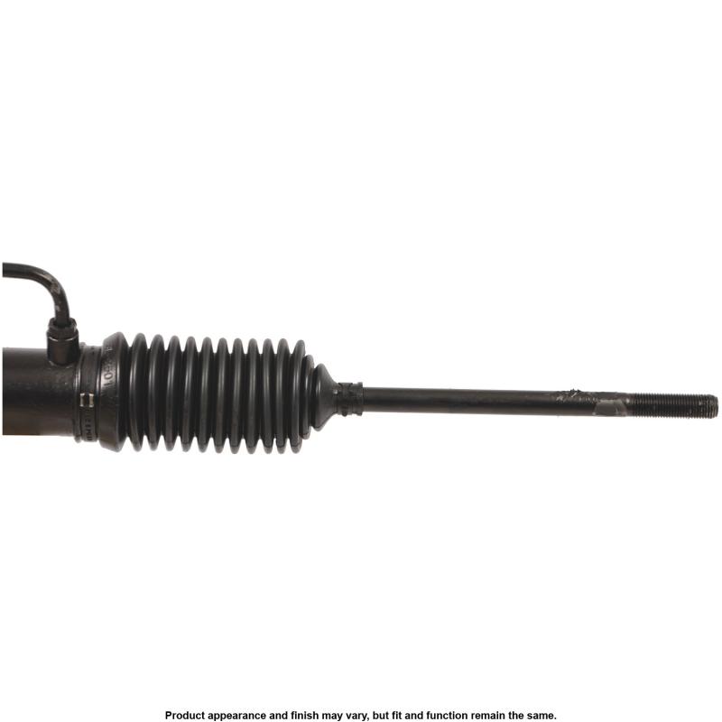A1 Cardone 261931 Rack and Pinion Assembly product image 2 of 4