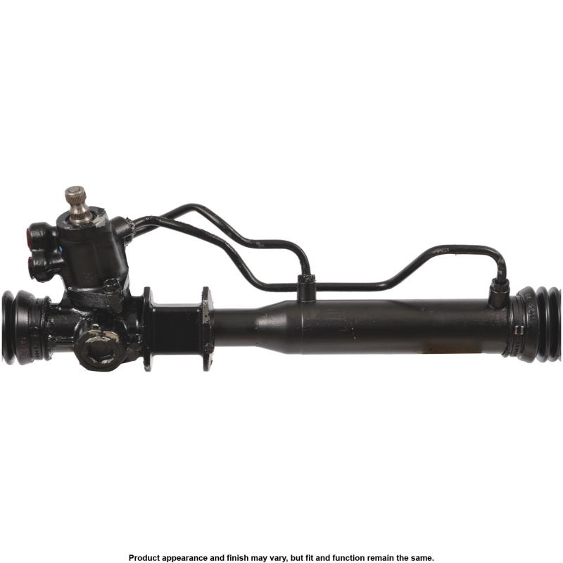 A1 Cardone 261931 Rack and Pinion Assembly product image 3 of 4