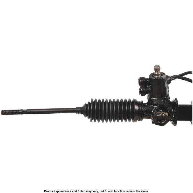 A1 Cardone 261931 Rack and Pinion Assembly product image 4 of 4