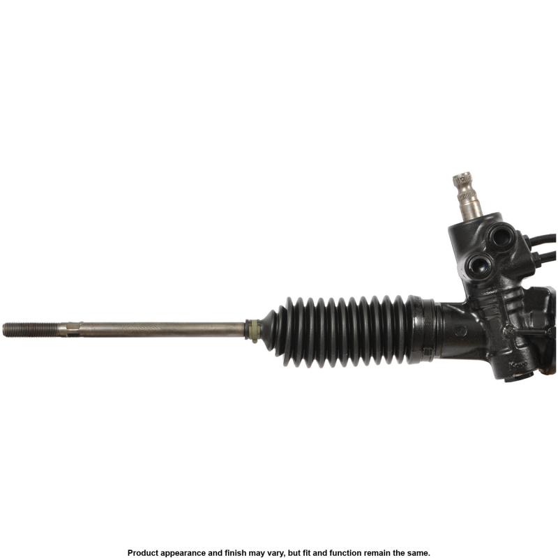 A1 Cardone 261936 Rack and Pinion Assembly product image 1 of 4