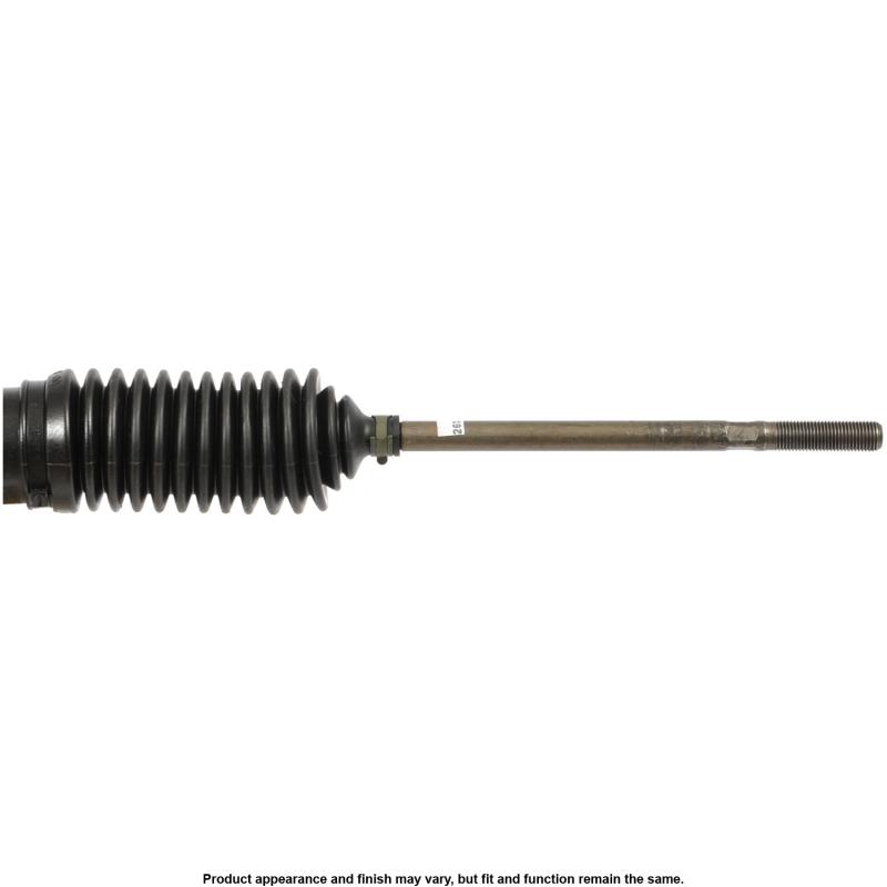 A1 Cardone 261936 Rack and Pinion Assembly product image 2 of 4