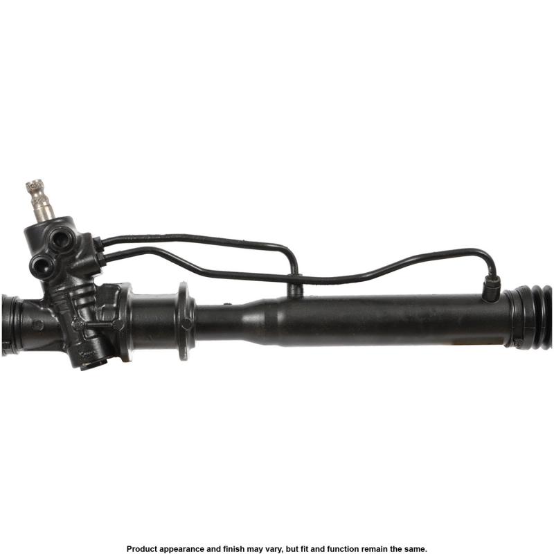 A1 Cardone 261936 Rack and Pinion Assembly product image 3 of 4