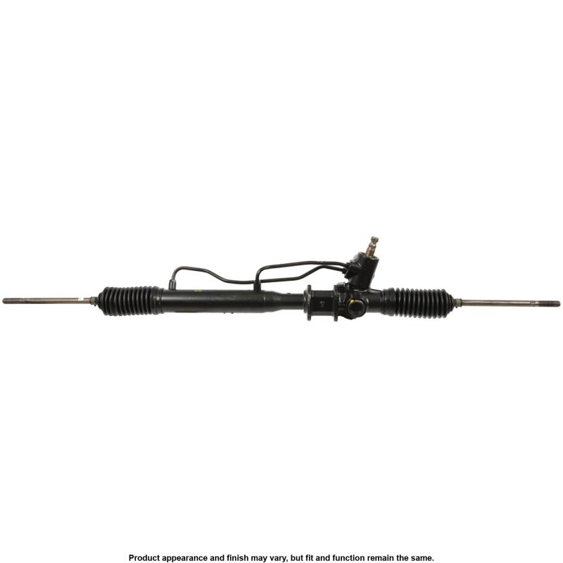 A1 Cardone 261936 Rack and Pinion Assembly product image 4 of 4