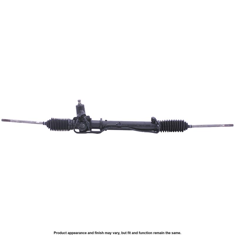 A1 Cardone 261938 - Rack and Pinion Assembly A1 Cardone 261938 Rack and Pinion Assembly product image 1 of 4