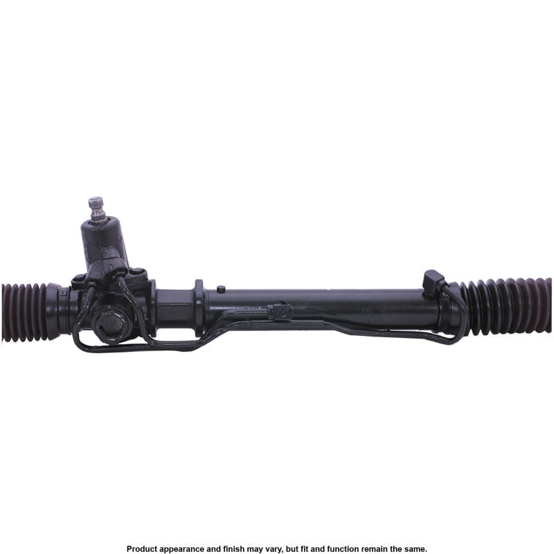 A1 Cardone 261938 - Rack and Pinion Assembly A1 Cardone 261938 Rack and Pinion Assembly product image 3 of 4