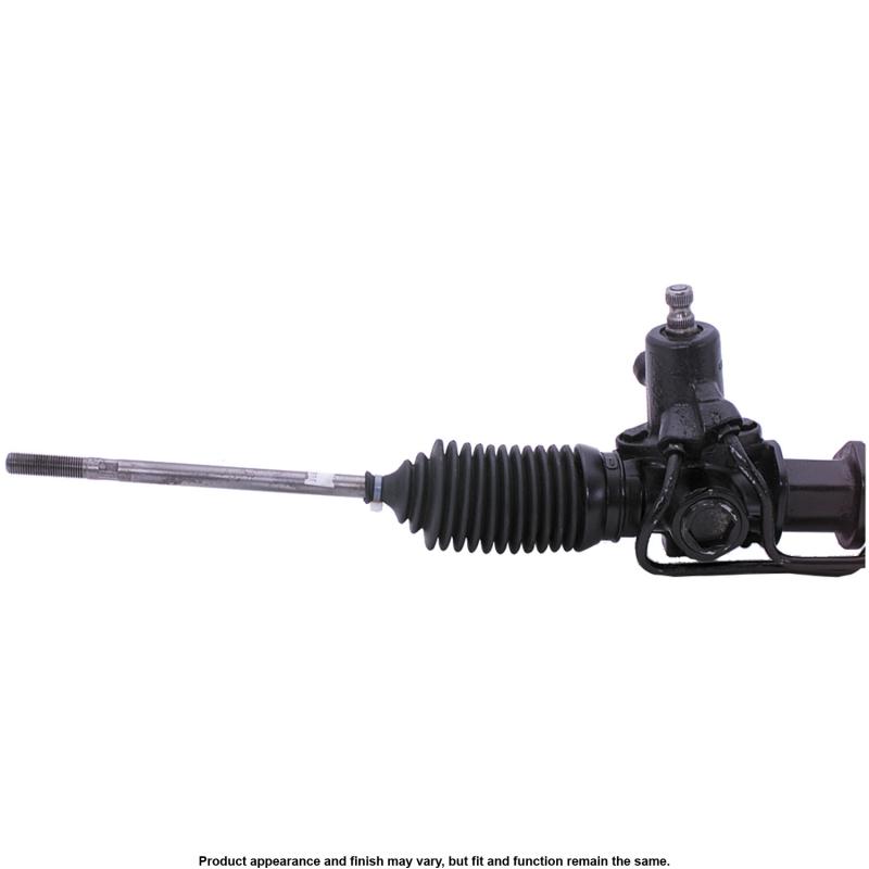 A1 Cardone 261938 - Rack and Pinion Assembly A1 Cardone 261938 Rack and Pinion Assembly product image 4 of 4