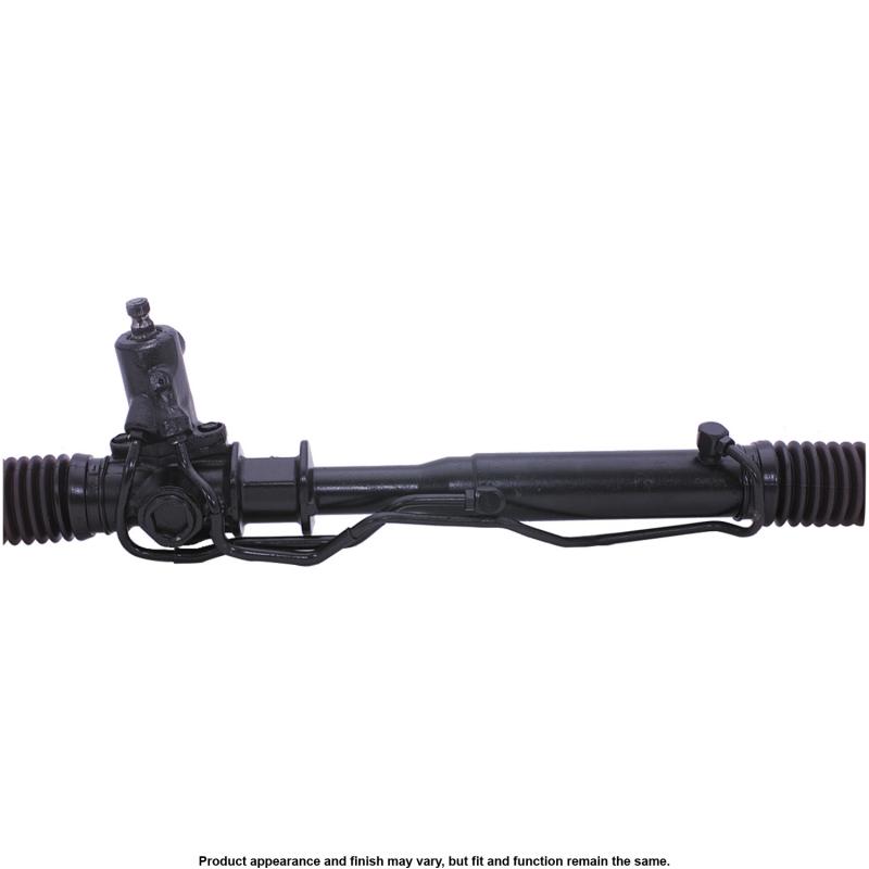 A1 Cardone 261939 Rack and Pinion Assembly product image 1 of 4