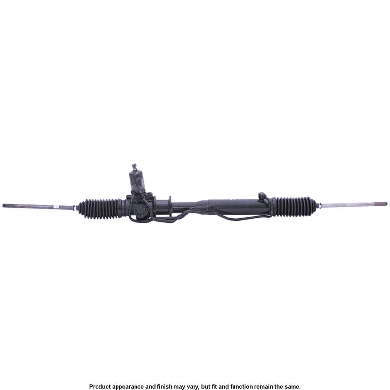A1 Cardone 261939 Rack and Pinion Assembly product image 3 of 4