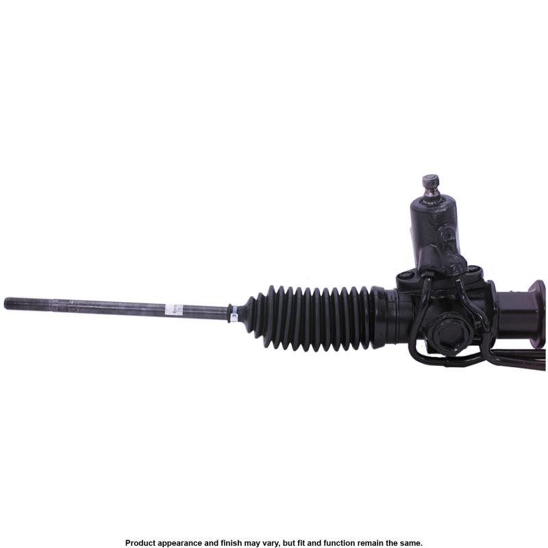 A1 Cardone 261939 Rack and Pinion Assembly product image 4 of 4