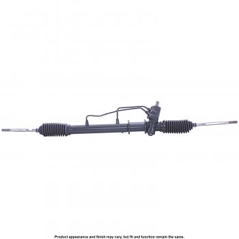 A1 Cardone 261940 Rack and Pinion Assembly product image 1 of 4