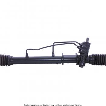A1 Cardone 261940 Rack and Pinion Assembly product image 2 of 4