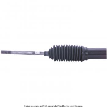 A1 Cardone 261940 Rack and Pinion Assembly product image 3 of 4