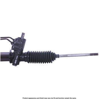 A1 Cardone 261940 Rack and Pinion Assembly product image 4 of 4
