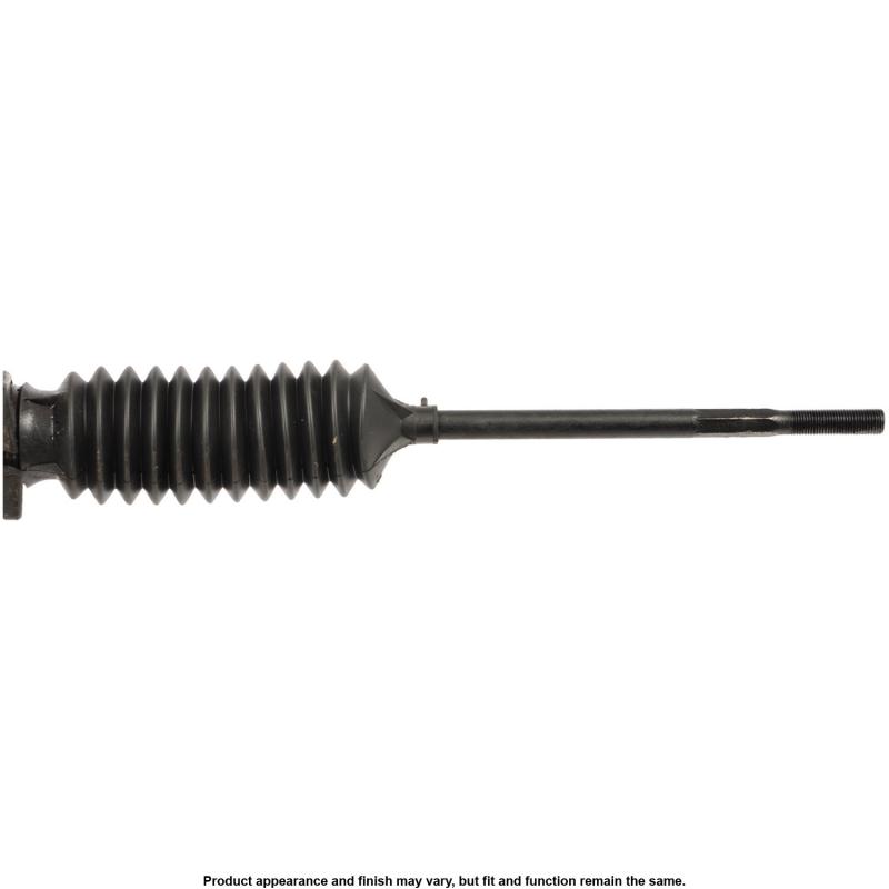 A1 Cardone 261942 Rack and Pinion Assembly product image 1 of 4