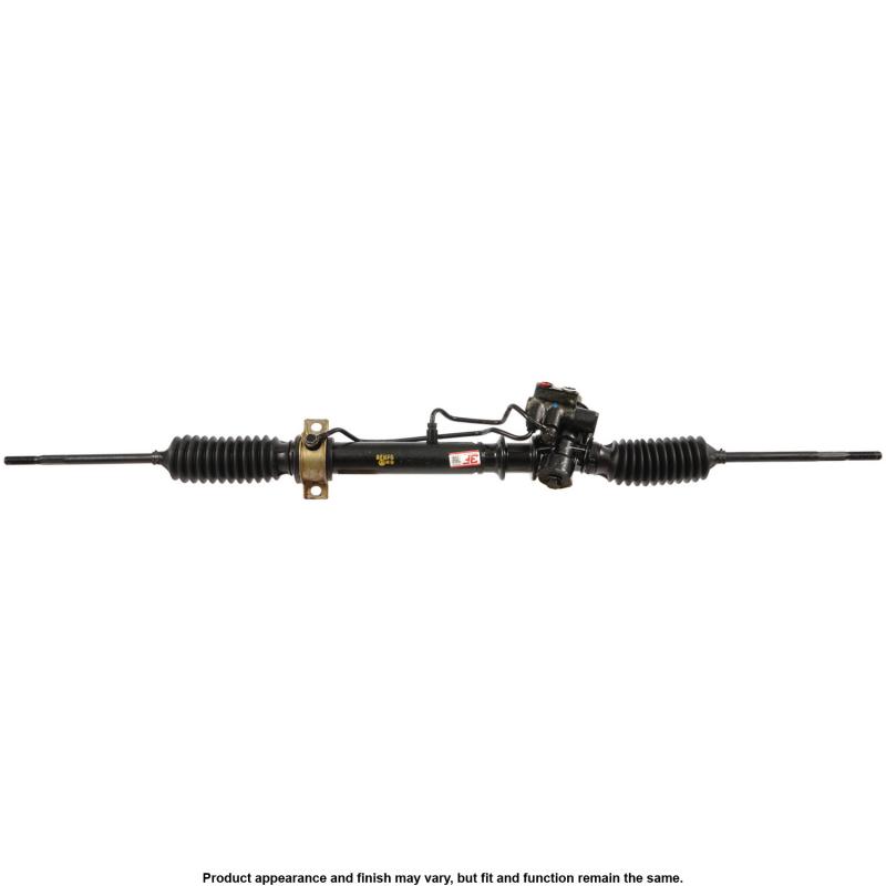 A1 Cardone 261942 Rack and Pinion Assembly product image 2 of 4