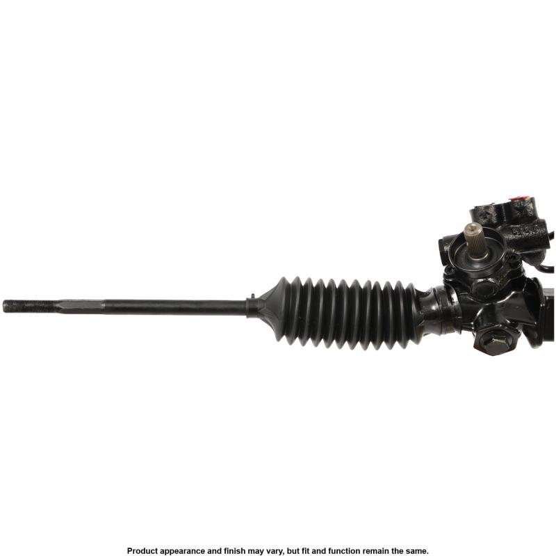 A1 Cardone 261942 Rack and Pinion Assembly product image 3 of 4