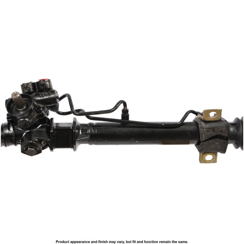 A1 Cardone 261942 Rack and Pinion Assembly product image 4 of 4
