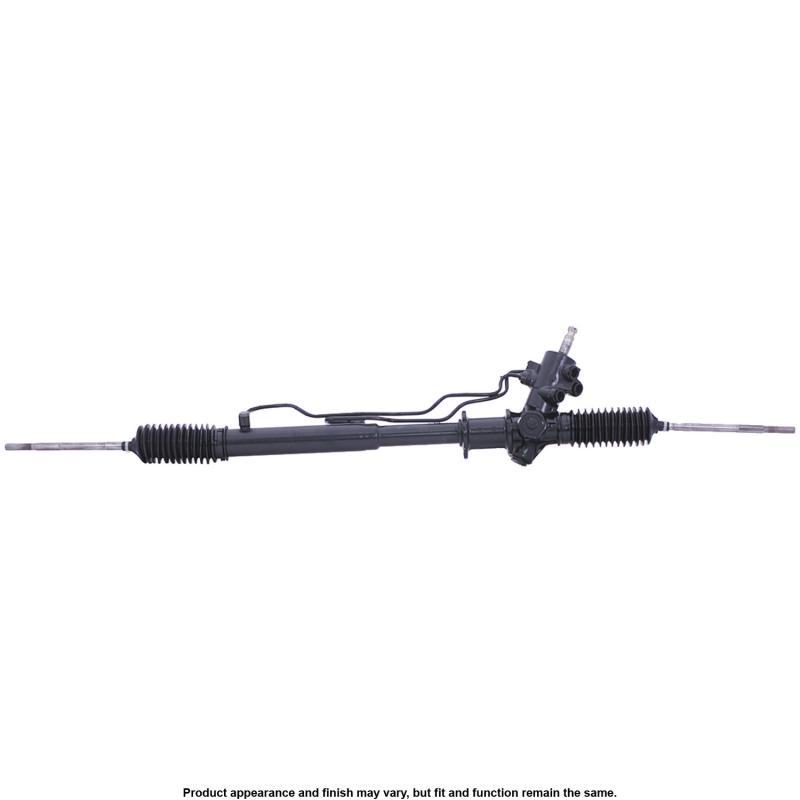 A1 Cardone 261943 - Rack and Pinion Assembly A1 Cardone 261943 Rack and Pinion Assembly product image 1 of 4