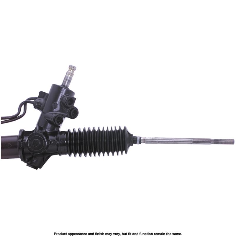 A1 Cardone 261943 - Rack and Pinion Assembly A1 Cardone 261943 Rack and Pinion Assembly product image 2 of 4