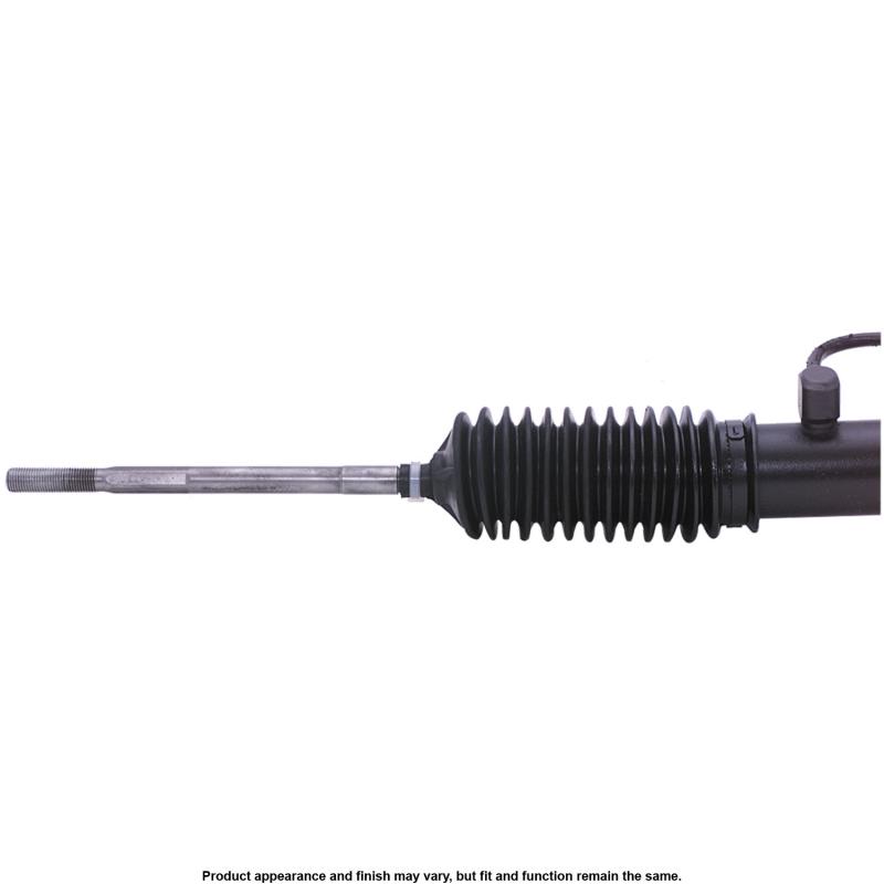 A1 Cardone 261943 - Rack and Pinion Assembly A1 Cardone 261943 Rack and Pinion Assembly product image 4 of 4