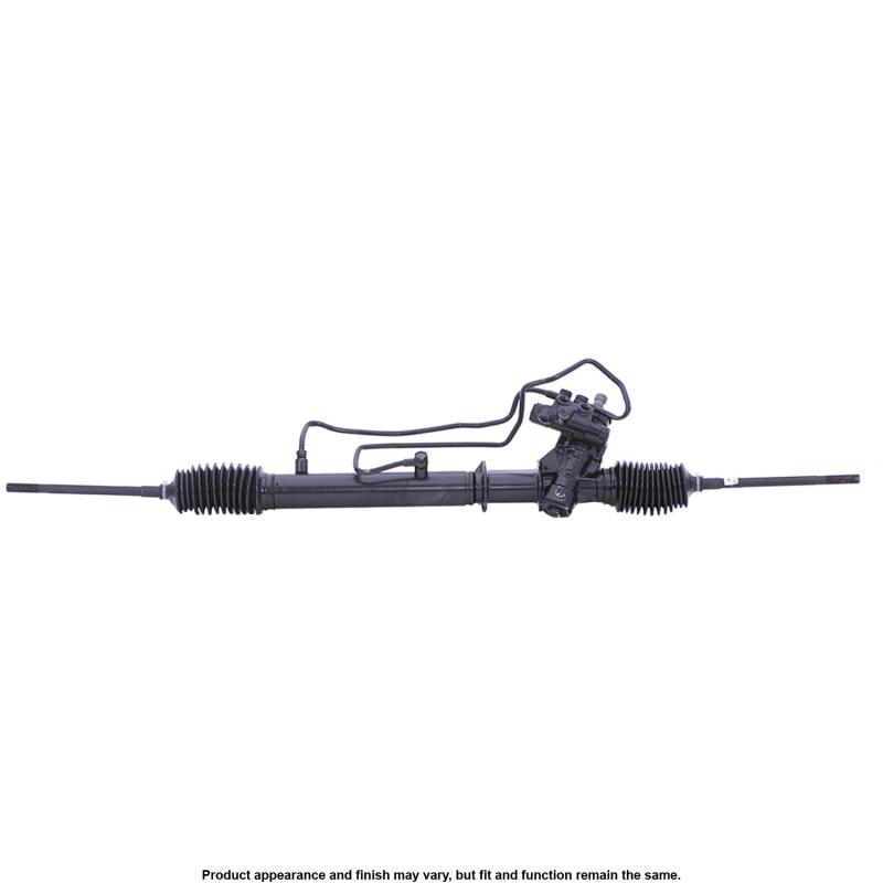 A1 Cardone 261945 Rack and Pinion Assembly product image 1 of 4