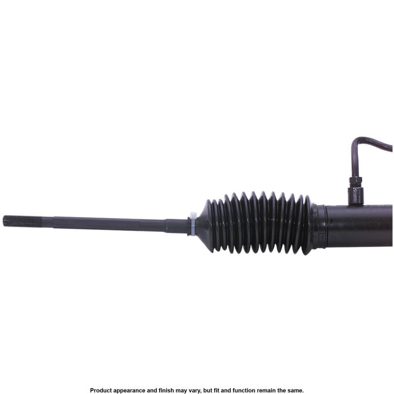 A1 Cardone 261945 Rack and Pinion Assembly product image 2 of 4