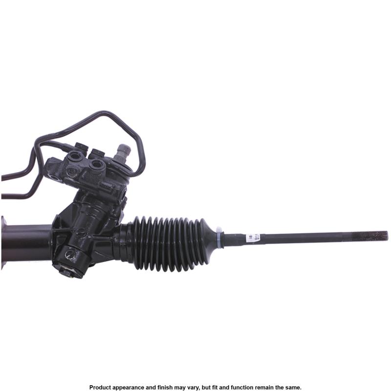 A1 Cardone 261945 Rack and Pinion Assembly product image 3 of 4