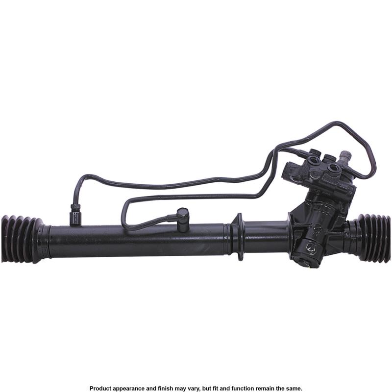 A1 Cardone 261945 Rack and Pinion Assembly product image 4 of 4