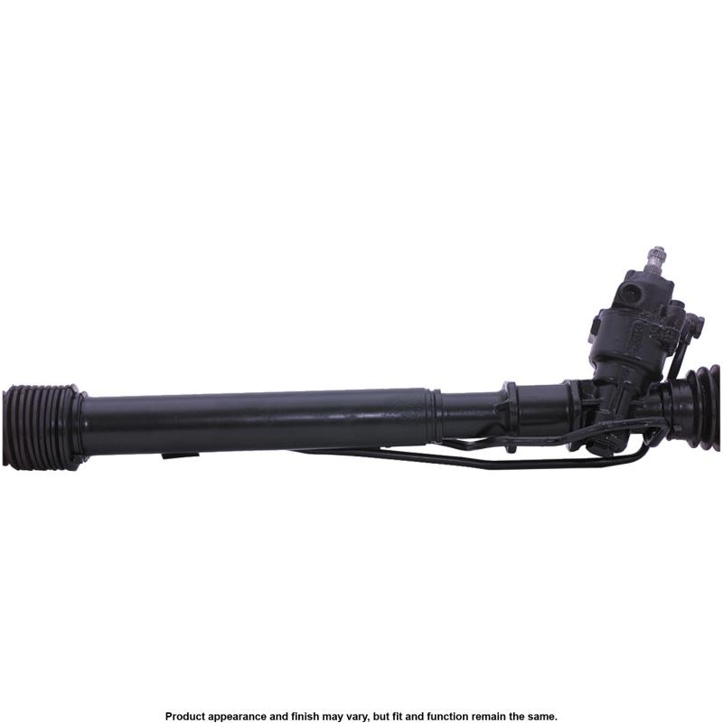 A1 Cardone 261946 Rack and Pinion Assembly product image 1 of 4