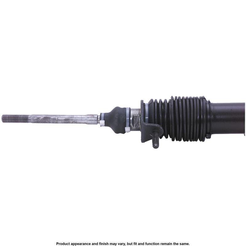 A1 Cardone 261946 Rack and Pinion Assembly product image 3 of 4