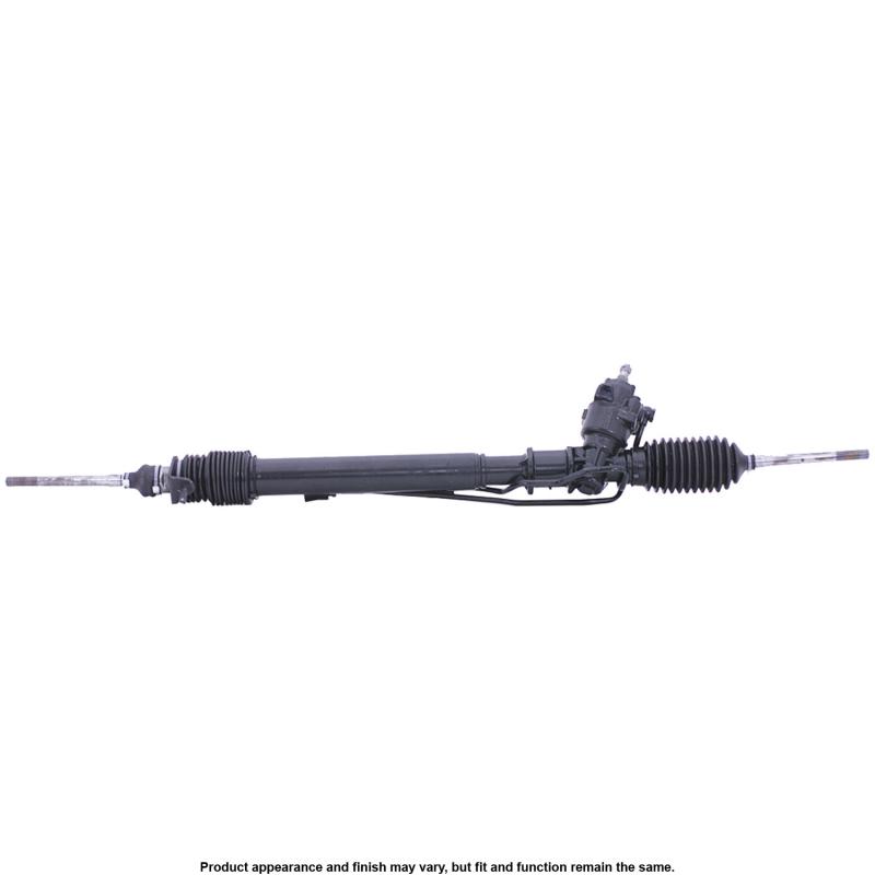A1 Cardone 261946 Rack and Pinion Assembly product image 4 of 4