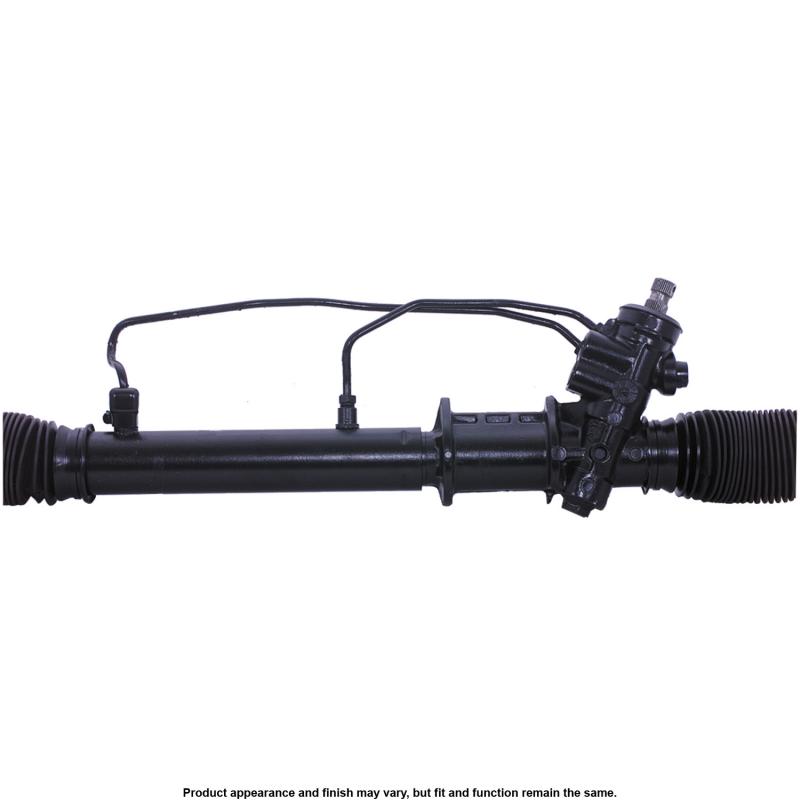 A1 Cardone 261947 Rack and Pinion Assembly product image 1 of 4