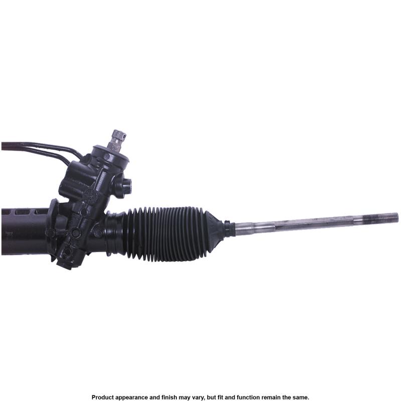 A1 Cardone 261947 Rack and Pinion Assembly product image 2 of 4