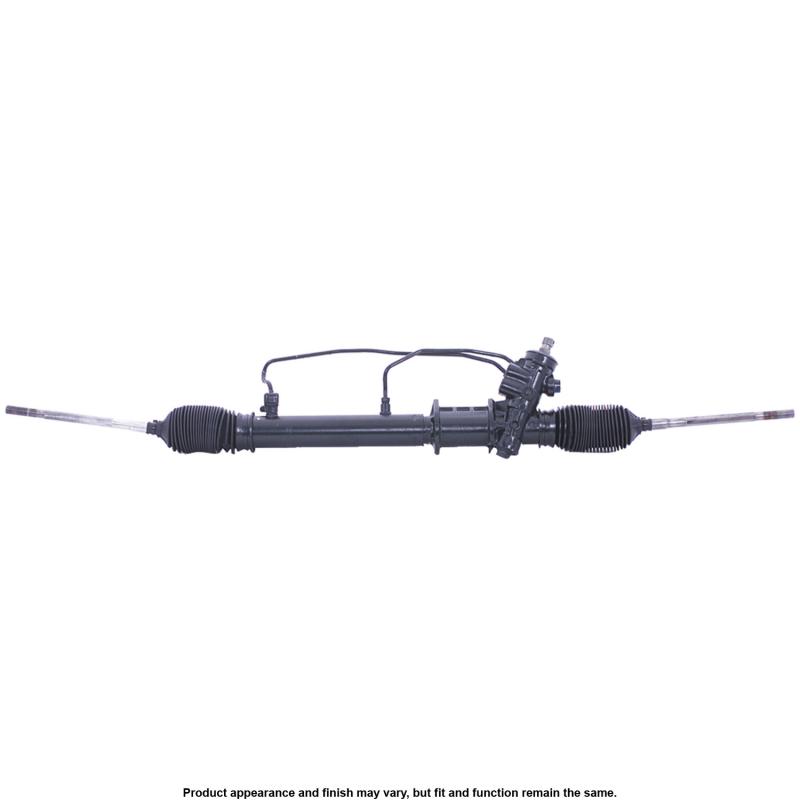 A1 Cardone 261947 Rack and Pinion Assembly product image 3 of 4