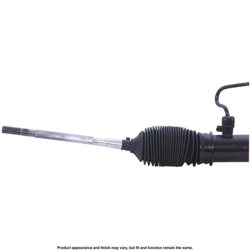 A1 Cardone 261947 Rack and Pinion Assembly product image 4 of 4