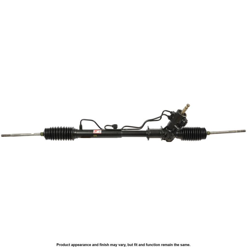 A1 Cardone 261948 Rack and Pinion Assembly product image 1 of 4
