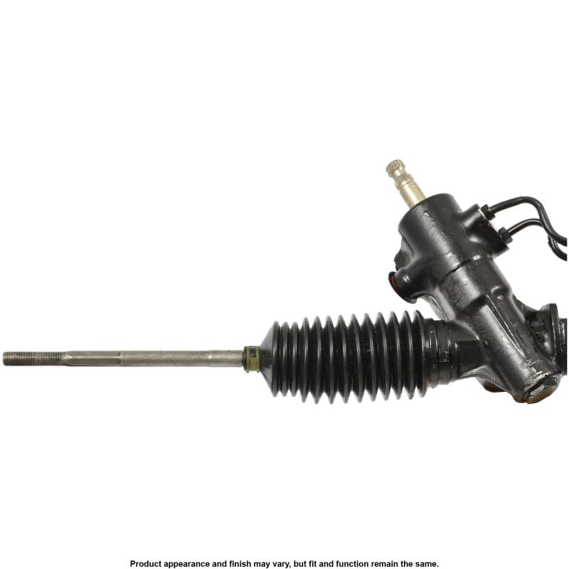 A1 Cardone 261948 Rack and Pinion Assembly product image 2 of 4