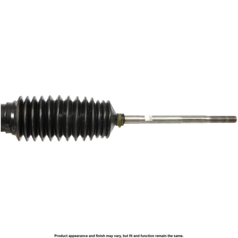 A1 Cardone 261948 Rack and Pinion Assembly product image 3 of 4