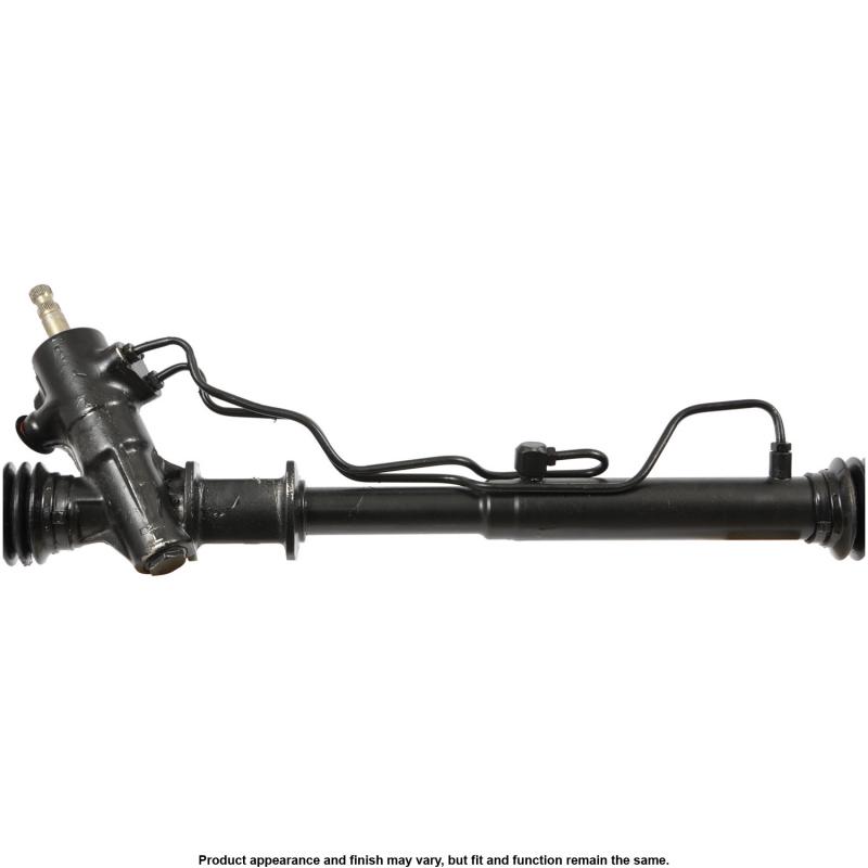 A1 Cardone 261948 Rack and Pinion Assembly product image 4 of 4