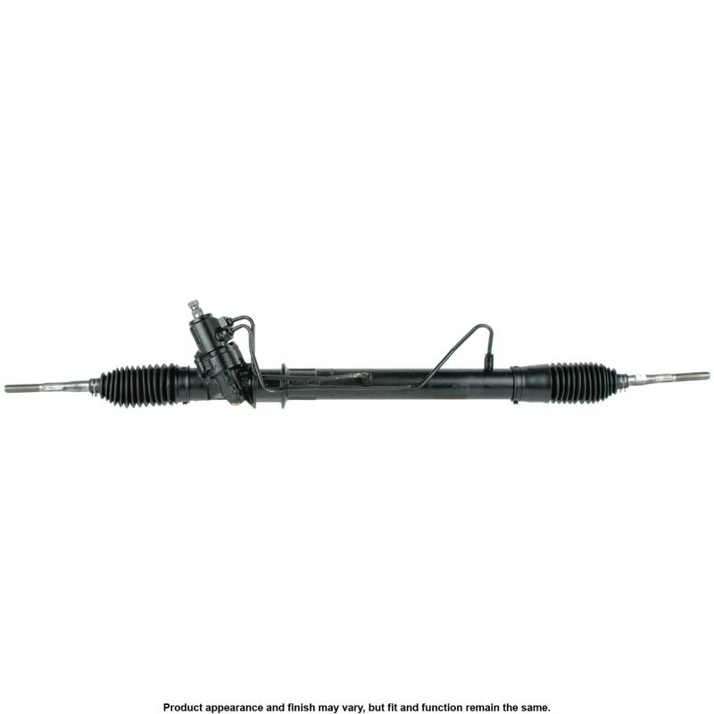 A1 Cardone 261953 - Rack and Pinion Assembly A1 Cardone 261953 Rack and Pinion Assembly product image 1 of 4