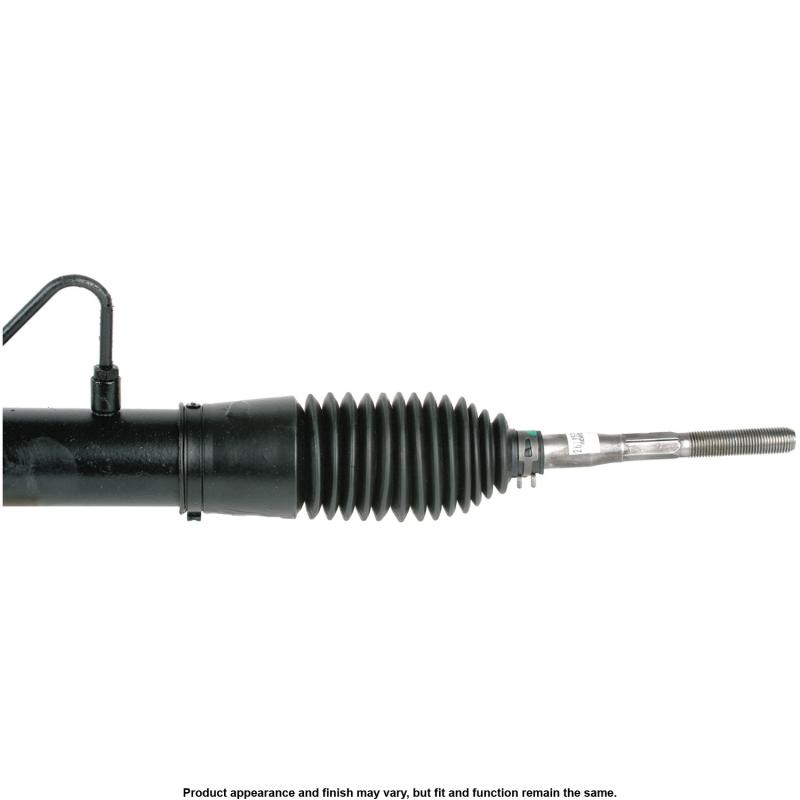 A1 Cardone 261953 - Rack and Pinion Assembly A1 Cardone 261953 Rack and Pinion Assembly product image 2 of 4