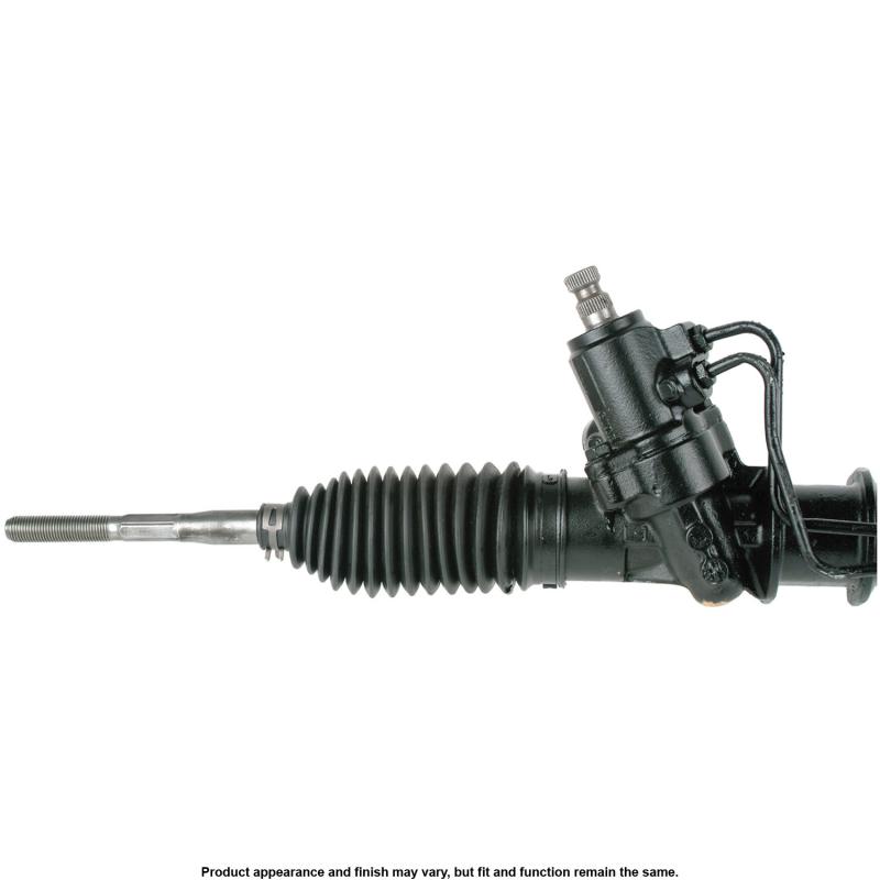 A1 Cardone 261953 - Rack and Pinion Assembly A1 Cardone 261953 Rack and Pinion Assembly product image 3 of 4