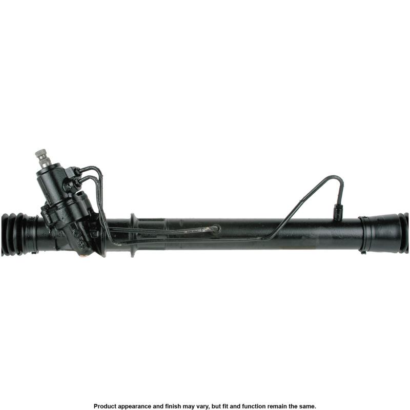 A1 Cardone 261953 - Rack and Pinion Assembly A1 Cardone 261953 Rack and Pinion Assembly product image 4 of 4