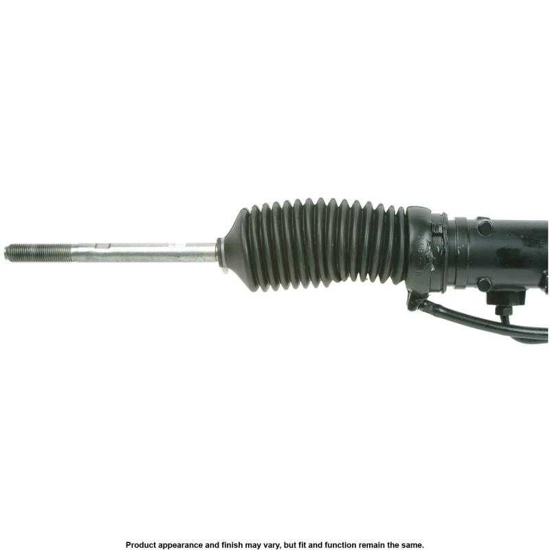 A1 Cardone 261960 - Rack and Pinion Assembly A1 Cardone 261960 Rack and Pinion Assembly product image 1 of 4