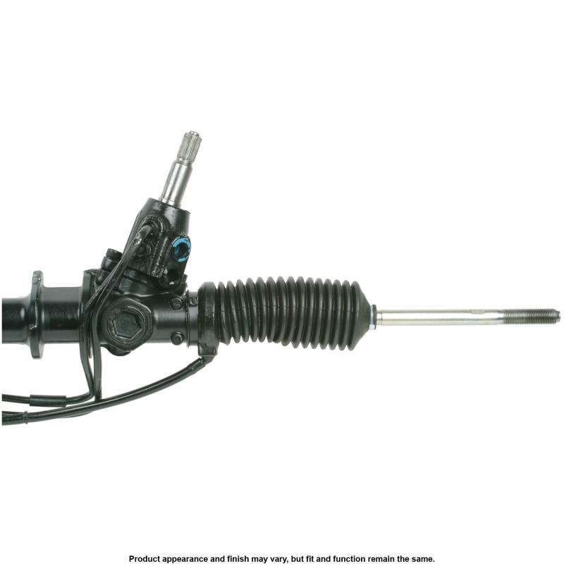 A1 Cardone 261960 - Rack and Pinion Assembly A1 Cardone 261960 Rack and Pinion Assembly product image 2 of 4