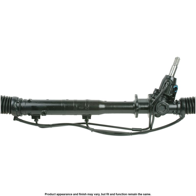 A1 Cardone 261960 - Rack and Pinion Assembly A1 Cardone 261960 Rack and Pinion Assembly product image 3 of 4