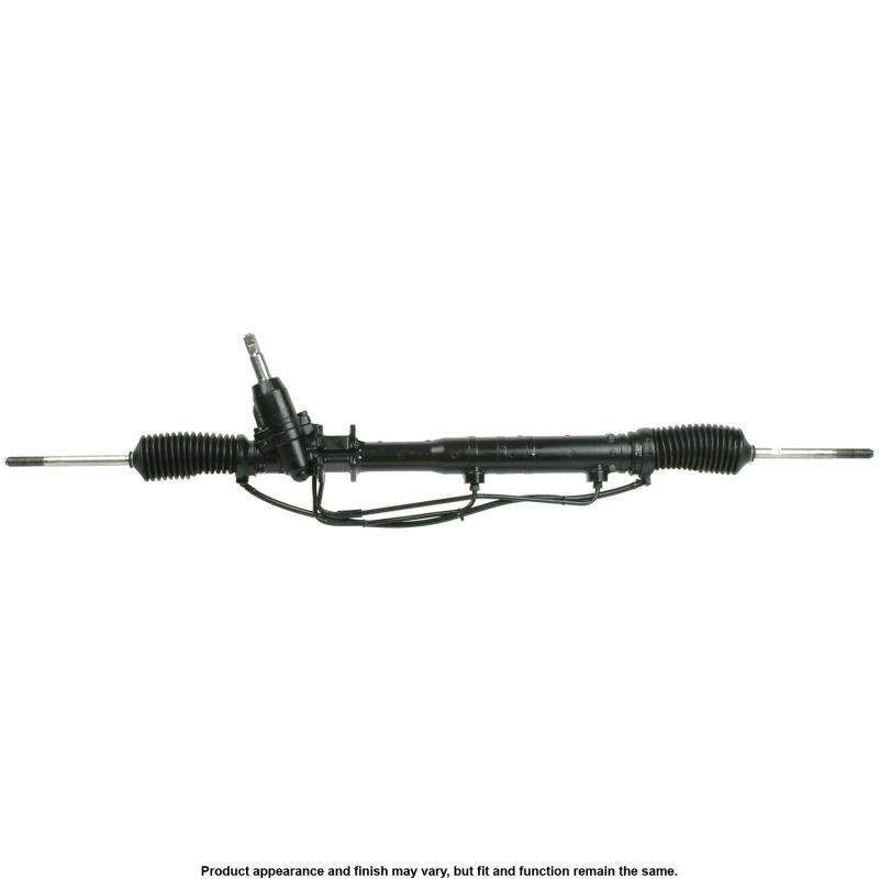 A1 Cardone 261960 - Rack and Pinion Assembly A1 Cardone 261960 Rack and Pinion Assembly product image 4 of 4
