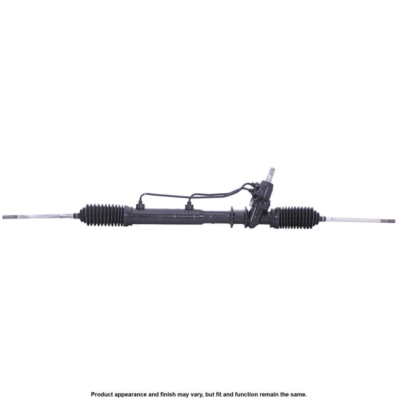 A1 Cardone 261961 Rack and Pinion Assembly product image 1 of 4